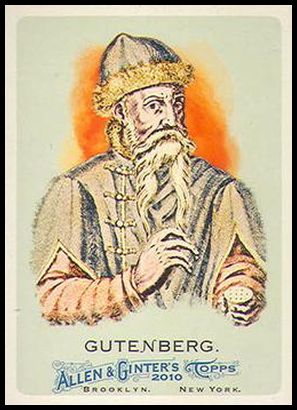 10TAG 129 Johannes Gutenberg.jpg